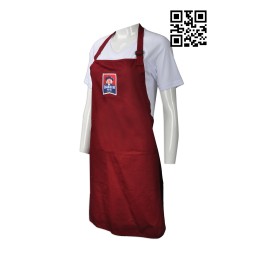 AP095 製作工作圍裙款式    訂做LOGO圍裙款式  早餐 食品 燕麥片 推廣圍裙  自訂圍裙款式   圍裙廠房 AP095 製作工作圍裙款式    訂做LOGO圍裙款式  早餐 食品 燕麥片 推廣圍裙  自訂圍裙款式   圍裙廠房